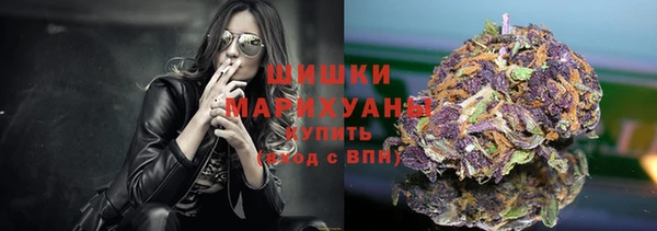 mdpv Белоозёрский