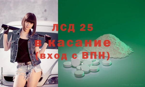 ешки Белокуриха