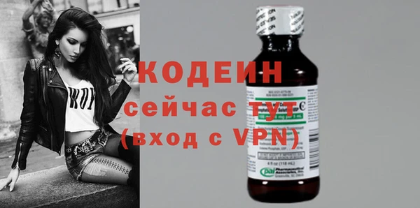 ешки Белокуриха