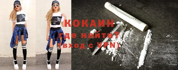 ешки Белокуриха