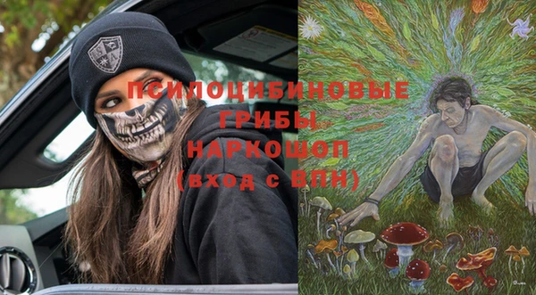mdpv Белоозёрский