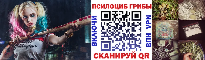гидра вход  Наро-Фоминск  Псилоцибиновые грибы прущие грибы 