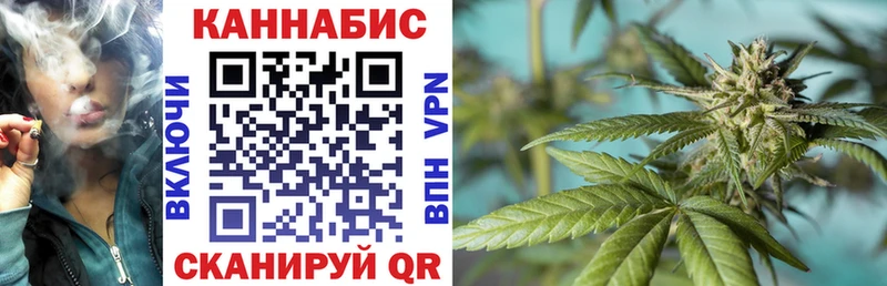 Бошки Шишки гибрид Наро-Фоминск